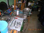 DSCN2339