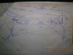 DSCN2342