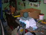 DSCN2361