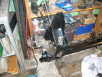 DSCN2383