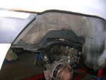 DSCN2390