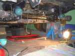 DSCN2393