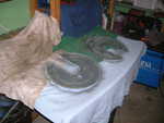 DSCN2396