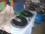 DSCN2403