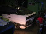 DSCN2419