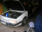 DSCN2426