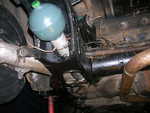 DSCN2433