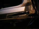 DSCN2446