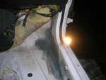 DSCN2457