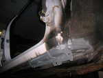 DSCN2459