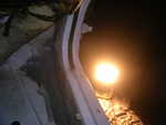 DSCN2461