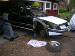 DSCN2477