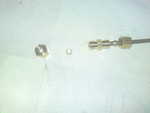 DSC00197