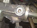 4 Fj�ren p� plass