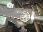 8 Ferdig montert