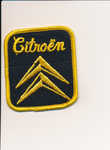 Brodert merke