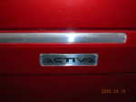 DSCN0340