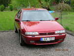 DSCN0350