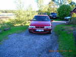 DSCN0694