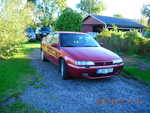 DSCN0696