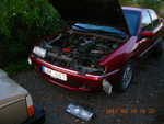 DSCN0698