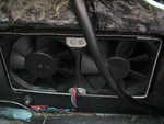 PIC 0399