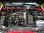 DSCN0731