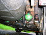 DSCN0737
