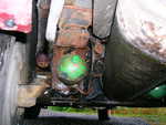 DSCN0738