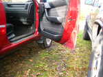 DSCN0979