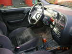 DSCN0980