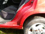 DSCN0983