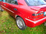 DSCN0987