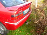 DSCN0988
