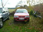 DSCN0989