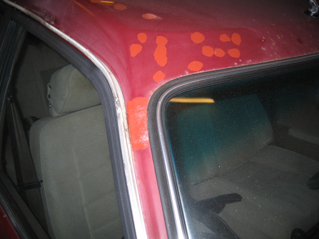 18Sept2012 003