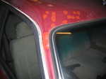18Sept2012 003