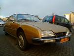 Highlight for Album: 1978 CX Pallas 2400