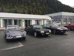 IMG 5624