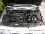DSCN1605