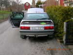 DSCN1607