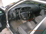 DSCN1610