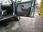 DSCN1612