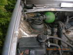 DSCN1617