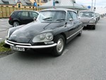 DS Hovland