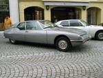 SM007