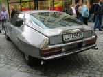 SM013