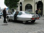 SM Steen