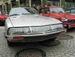 SM Steen2