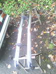 IMG 20141021 113912[1]